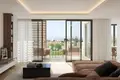 Apartamento 2 habitaciones 146 m² Cascais, Portugal