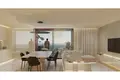 Wohnung 4 zimmer 196 m² Vila Nova de Gaia, Portugal