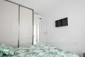 Wohnung 2 Schlafzimmer 62 m² Tivat, Montenegro