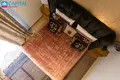 Haus 118 m² Polangen, Litauen