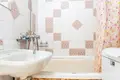 Квартира 2 комнаты 54 м² Минск, Беларусь
