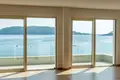Квартира 3 спальни 171 м² Черногория, Черногория