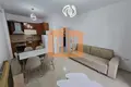 Wohnung 2 zimmer 60 m² Durrës, Albanien