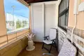 Квартира 3 спальни 115 м² Bel Air, Испания