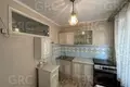 2 room apartment 47 m² Evenkiysky Rayon, Russia