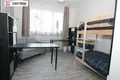 Apartamento 4 habitaciones 63 m² Praga, Chequia