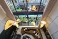 Villa 1 365 m² Bangkok, Thailand