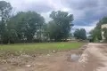 Wohnung 2 000 m² in Krakau, Polen