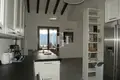 Willa 11 pokojów 350 m² Tremezzina, Włochy