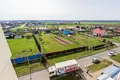 Wohnung 2 zimmer 55 m² Slabada, Belarus