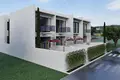 1 bedroom house 49 m² Nea Flogita, Greece