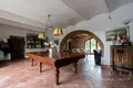 Nieruchomości komercyjne 320 m² Lajatico, Włochy