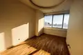 Квартира 2 спальни 108 м² Будва, Черногория