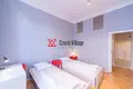 Apartamento 2 habitaciones 52 m² Praga, Chequia