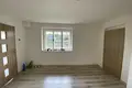 Квартира 120 м² Cervene Pecky, Чехия
