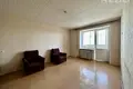 Wohnung 1 zimmer 36 m² Wizebsk, Belarus