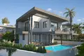3 bedroom house 242 m² Paralimni, Cyprus