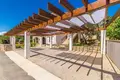 Hotel 282 m² Omisalj, Kroatien