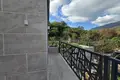Casa 140 m² Zelenika, Montenegro