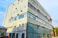 Pomieszczenie biurowe 170 m² Moskwa, Rosja