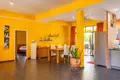villa de 3 chambres 240 m² Rawai, Thaïlande