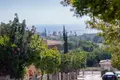 3 bedroom house 156 m² Chloraka, Cyprus