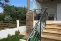 Cottage 4 bedrooms 110 m² Skala Kallirachis, Greece