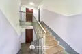1 bedroom apartment 29 m² Minsk, Belarus