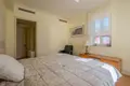 Wohnung 2 Schlafzimmer 121 m² Tivat, Montenegro