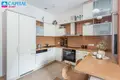 Wohnung 2 zimmer 48 m² Vilnius, Litauen
