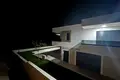 Вилла 4 спальни 238 м² Opcina Karlobag, Хорватия