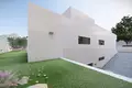 Villa de 4 habitaciones 220 m² Rojales, Španjolska