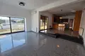 4 bedroom house 380 m² in Kato Polemidion Municipality, Cyprus