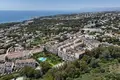 Apartamento 2 habitaciones 84 m² Mijas, Španjolska