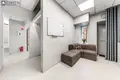 Nieruchomości komercyjne 125 m² w Wilno, Litwa