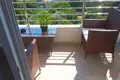 Appartement 2 chambres 56 m² Petrovac, Monténégro