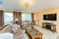 3 room apartment 91 m² Kaunas, Lithuania