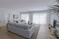Villa 280 m² Benalmadena, Spanien
