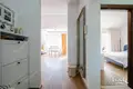 Apartamento 3 habitaciones 80 m² Budva, Montenegro