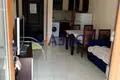 2 bedroom apartment 60 m² Sveti Vlas, Bulgaria