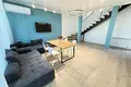 3-Zimmer-Villa 117 m² Kobuleti, Georgien