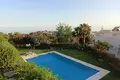 Maison 3 chambres 248 m² Espagne, Espagne