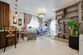 Apartamento 1 habitación 140 m² Tarso, Turquía