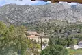 Mieszkanie 6 pokojów  Loutraki Perachora Agioi Theodoroi Municipality, Grecja