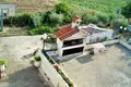 Коттедж 6 комнат 300 м² Созополи, Греция