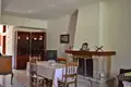Коттедж 7 комнат 200 м² Коропион, Греция