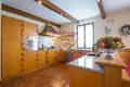 6-Zimmer-Villa 600 m² Moniga del Garda, Italien