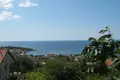 Дом 3 спальни 100 м² Община Колашин, Черногория