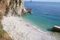 Land  Montenegro, Montenegro