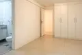 Appartement 4 chambres 229 m² en Regiao Geografica Imediata do Rio de Janeiro, Brésil